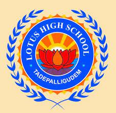 Lotus High School, Pedatadepalli