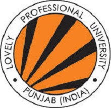 Lovely Professional University