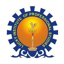 Lucky Institute Of Professional Studies