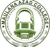 Maulana Azad College