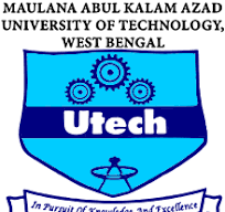 Maulana Abdul Kalam Azad University of Technology