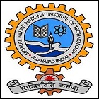 Motilal Nehru National Institute of Technology