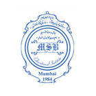 MSB Educational Institute, Mumbai