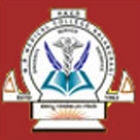 Mahadevappa Rampure Medical College