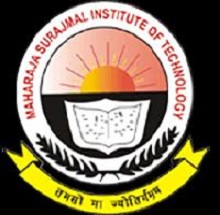 Maharaja Surajmal Institute Of Technology