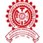 Maharashtra Institute of Medical Sciences and Research