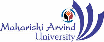 Maharishi Arvind University