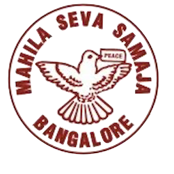 Mahila Seva Samaja, Basavanagudi