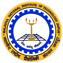 Malaviya National Institute of Technology