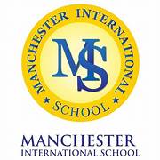 Manchester International School