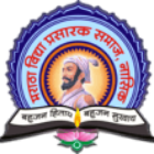 Maratha Vidya Prasarak Samaj’s Horizon Academy School Sinnar, Sinnar