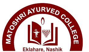 Matoshri Academy Eklahare Nashik, Eklahare