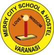 Merry City School And Hostel