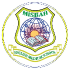 Misbah English Medium School, Tangarani