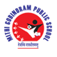 Mitthi Gobind Ram Public School