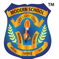 Modern School, Noida