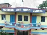 Morning Star Model School, Jateswar