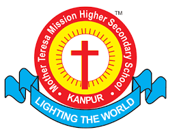 Mother Teresa Mission Higher Secondary School