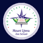 Mount Litera Zee School, Tangi