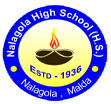 Nalagola High School