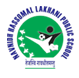 Navnidh Hassomal Lakhani Public School