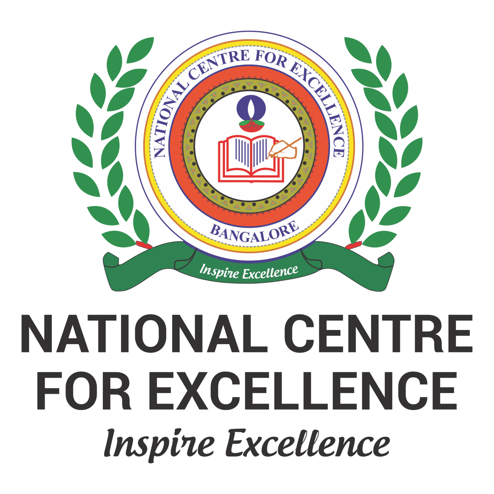 National Centre For Excellence, C.V. Raman Nagar