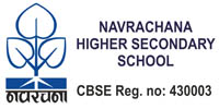 Navrachana Higher Secondary School