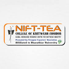 NIFT TEA College of Knitwear Fashion