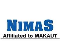 NIMAS