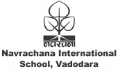 Navrachana International School, Bhayali