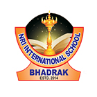 NRI International School, Aradi Chhak