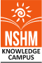 NSHM Institute of Engineering And Technology