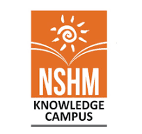 NSHM Knowledge Campus