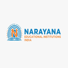 Narayana EM high School, Tirupati