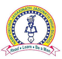 Nawpukuria Janakinath Jadunath High School