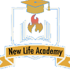 New Life Academy, Boringpadar