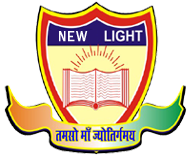 New Light Education Centre Akbarpur