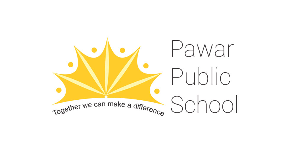 Pawar Public School, Nanded City