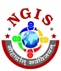 NextGen International School, Ongole