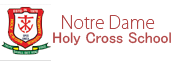 Notre Dame Holy Cross School