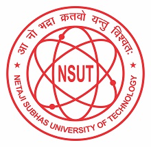 Netaji Subhas Institute of Technology