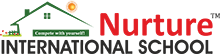 Nurture International School