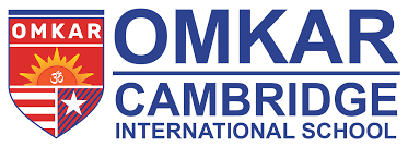 Omkar International School, Dombivli