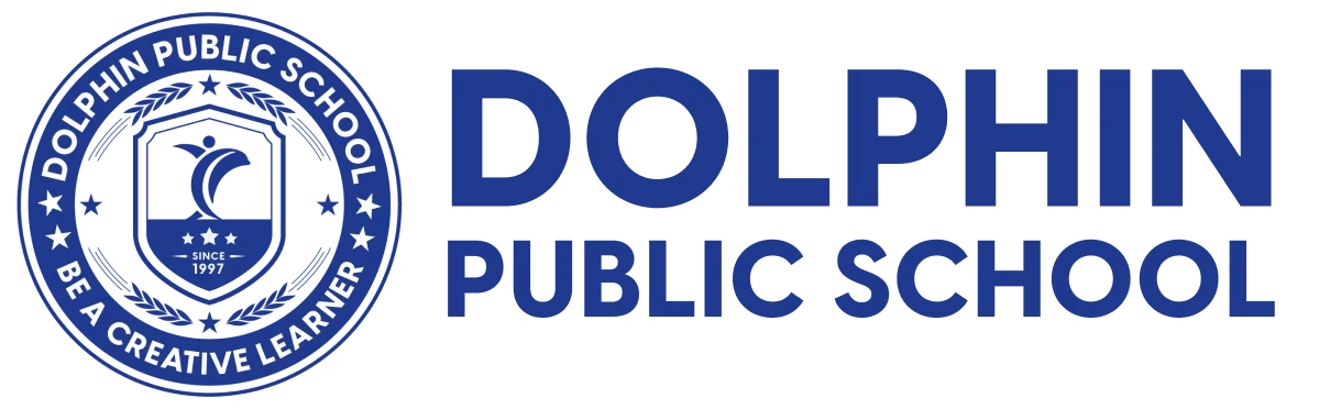 Dolphin Public School, Kanahauli