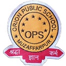 Orion Public School, Akurahan Khargi