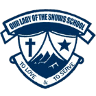 Our Lady Of The Snows High School, Dhalpur