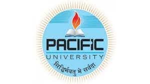 Pacific Academy of Higher Education & Research Society