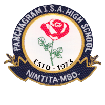 Panchagram I.S.A. High School