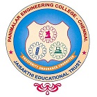 Panimalar Engineering College