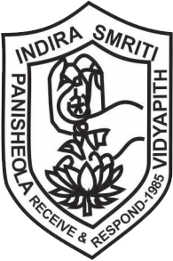 Panisheola Indira Samriti Vidyapeeth, Panisheola